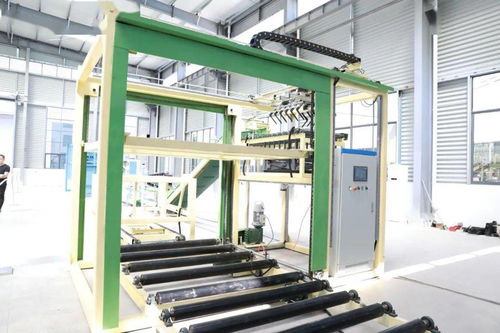 中共嶧城區委十屆七次全體會議暨全區新舊動能轉換項目推進會議 聚焦機械設備研發，推動高質量發展