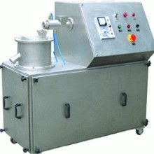 機械設備研發 創新驅動與技術突破