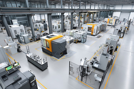 印度現代化工廠背景下的機械設備研發