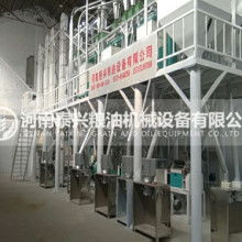 碩泰機械研發 引領機械設備創新的前沿力量