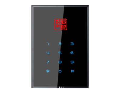 深度解析 智能門鎖真的安全嗎？如何科學(xué)選購(gòu)智能門禁？